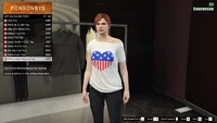 IndependenceDaySpecial-GTAO-FemaleTops-OffShoulderTops18-WhiteHeartAmericaTop.png