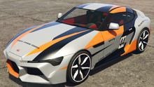 JesterRRDriftTune-GTAOe-FrontQuarter-44Racer
