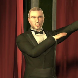 Kleinman-GTAIV-Portrait