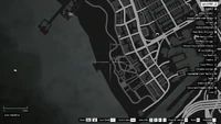 LDOrganicsProduct-GTAOe-Location29Map