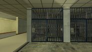 LasVenturasPoliceStation-GTASA-Interior39