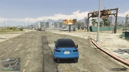 LastDose2-GTAOe-GoToTheHippyBoss.png (2.59 MB) Go to the Hippy Boss.