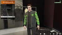 LosSantosDrugWars-GTAOe-MaleTops-DenimJackets12-GreenLightningDenim.png