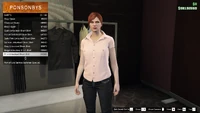 LosSantosSummerSpecial-GTAO-FemaleTops-Shirts33-PinkUntuckedShortShirt.png