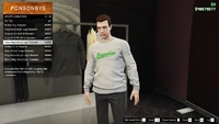 Lowriders-GTAO-MaleTops-SportsSweaters5-GrayMagneticsLogoSweater.png