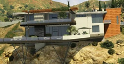 Martin's-house-gtav.png (415 KB) Martin Madrazo's house.