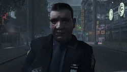 MitchTheCop-TLAD-Chinatown.png (2.16 MB) Mitch (no mustache) as he appears in This Shit's Cursed.