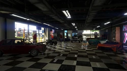 NeighborhoodWatchWeek2-GTAOee-PDMSStock-NoAd