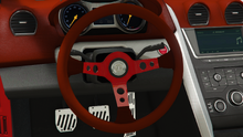 NeroCustom-GTAO-SteeringWheels-SprintFeatherweight