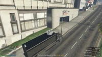 NightclubSellUndamagedShipmentBonus-GTAO-DropOff4