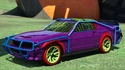 NightmareDominator-GTAO-front