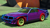 NightmareDominator-GTAO-front.png