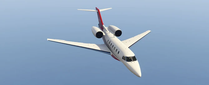 Main image (prior to 2019).