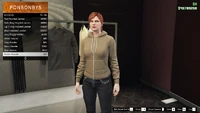 OriginalClothing-GTAO-FemaleTops-Hoodies5-BrownHoodie.png