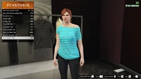 OriginalClothing-GTAO-FemaleTops-OffShoulderTops12-BlueStripedTop.png