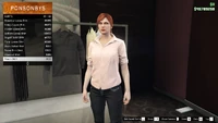 OriginalClothing-GTAO-FemaleTops-Shirts2-PeachShirt.png