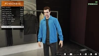 OriginalClothing-GTAO-MaleTops-TrackJackets4-BlueTrackJacket.png
