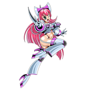 PRBTattoo-GTAO-Graphic.png (249 KB) PRBTattoo-GTAO-Graphic