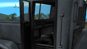 Packer-GTAVC-Inside
