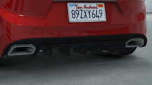 Panthere-GTAOe-Exhausts-StockExhaust
