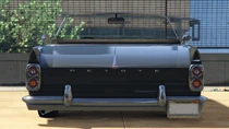 PeyoteTopless-GTAV-Rear