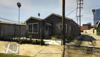 PizzaThisDelivery-GTAOee-DropOff-BrougeAvenue