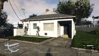 PizzaThisDelivery-GTAOee-DropOff-EastMirrorDrive