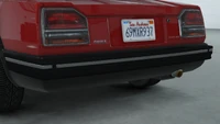 Postlude-GTAOe-RearBumpers-StockRearBumper