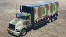 PounderCustom-GTAOe-LiveryFront-SprayedCamo