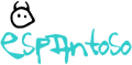 RadioEspantoso-GTAVCS-Logo