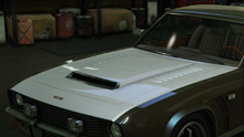 RapidGTClassic-GTAO-ClassicVentedHood