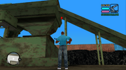 RedBalloons-GTAVCS-23