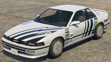RemusDriftTune-GTAOe-FrontQuarter-JackalMotorsport
