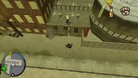 SecurityCameras-GTACW-Location-10