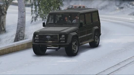 SecurityContract-AssetProtection-GTAOe-DugganWine-TriadsDubsta.png (1.96 MB) Dubsta with molotov throwers.