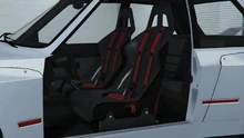SentinelClassicWidebody-GTAOe-Seats-RedRallySeats