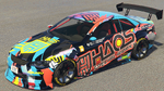 SentinelXS-GTAOee-HSWCustomizedExample