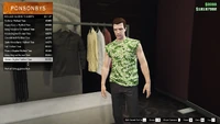 Smuggler'sRun-GTAO-MaleTops-RolledSleeveTShirts21-GreenDigitalRolledTee.png