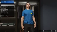 SpecialClothing-GTAO-BlueKeinemusikTee.png