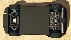 Specter2-GTAO-Underside