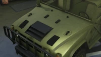 Squaddie-GTAO-Hoods-SecMediumModularVents