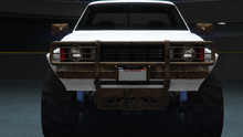 TechnicalCustom-GTAO-StockGrille