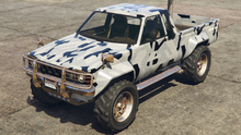 TechnicalCustom-GTAOe-LiveryFront-LargeGeometric