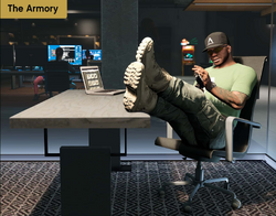 How to complete Dr. Dre VIP Contract Mission in GTA Online The Data Leaks  (March 2 - March 8, 2023)