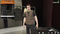 TheCayoPericoHeist-GTAO-MaleTops-UtilityVests16-BrownFishingVest.png