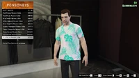 TheCriminalEnterprises-GTAOe-MaleTops-PartyShirts15-PinkPalmsRevereCollar.png