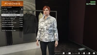 TheDoomsdayHeist-GTAO-FemaleTops-TacticalJackets3-WhiteCamoTacticalMidlength.png