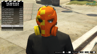 TheDoomsdayHeist-GTAO-MaleMasks-Gas16-OrangeIndustrialGasMask