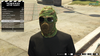 TheDoomsdayHeist-GTAO-MaleMasks-Gas6-BrushstrokeRespirator