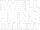 The Well Hung Gallery